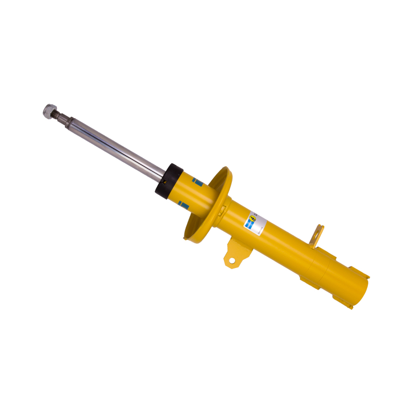 Bilstein B6 for 1991-1995 Toyota MR2 Rear Left Twintube Strut Assembly - Image 7