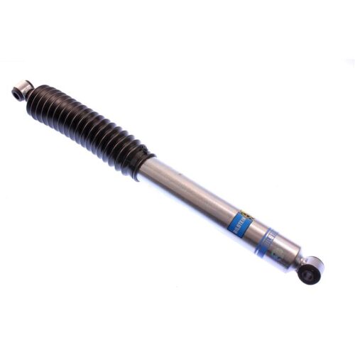 Bilstein 5100 Series for 1993 Jeep Grand Cherokee Base Rear 46mm Monotube Shock Absorber - Image 5