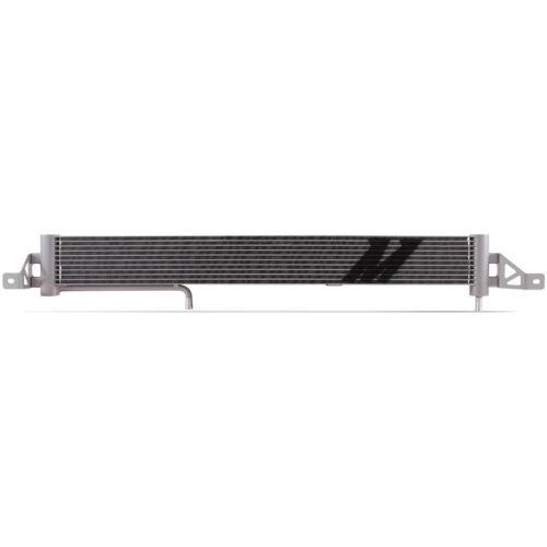 Mishimoto Transmission Cooler for 15-17 Ford F-150 (incl. Raptor) - Image 3