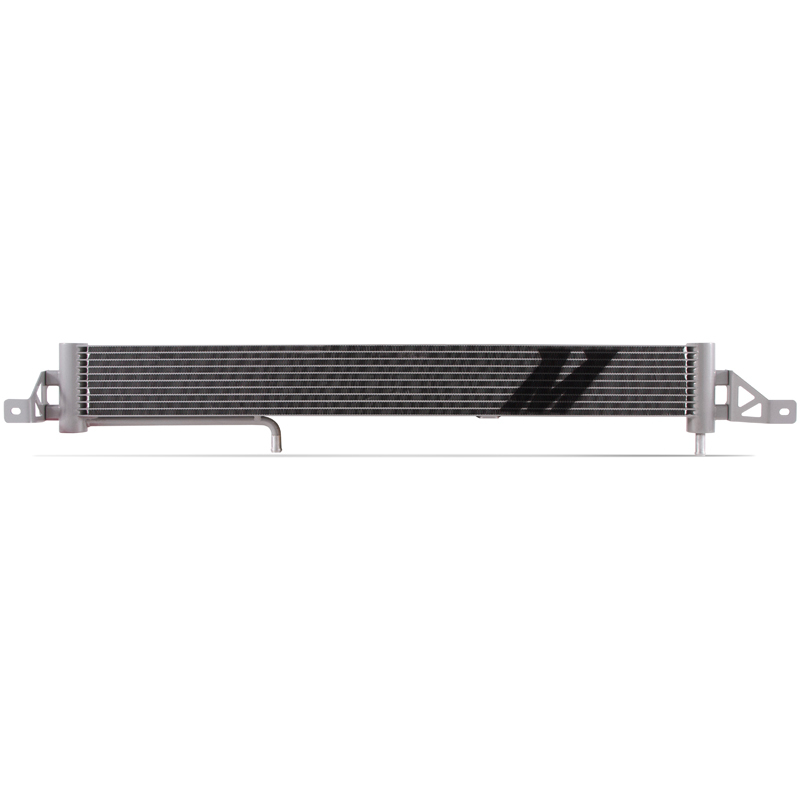 Mishimoto Transmission Cooler for 15-17 Ford F-150 (incl. Raptor) - Image 3