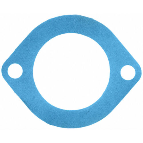 Fel-Pro Ford F-250 HD Engine Coolant Outlet Gasket