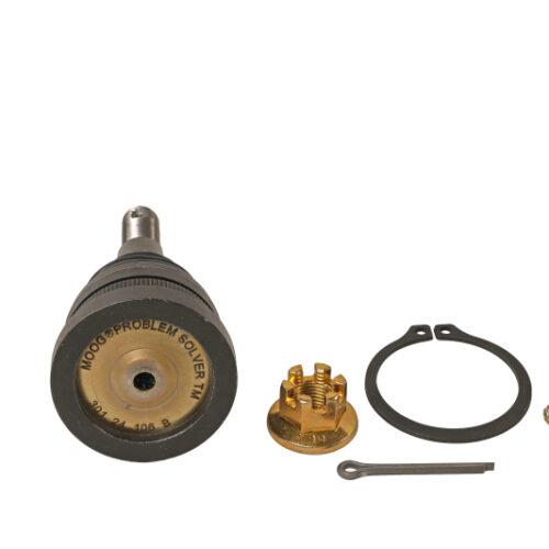 MOOG K500340 15-18 Cadillac Escalade ESV Front Upper Ball Joint - Image 3