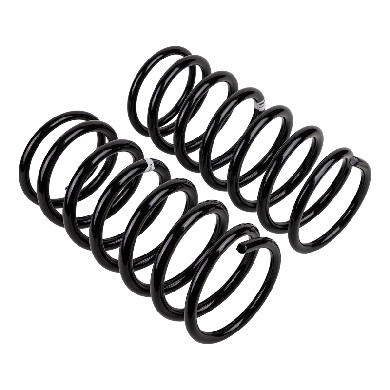 ARB / OME Coil Spring Rear G Wagon Med for 2002-2008 Mercedes-Benz G500 / 2003-2011 Mercedes-Benz G55 AMG - Image 3