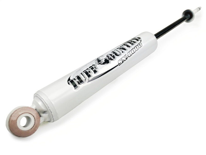 Tuff Country 04-12 GMC Canyon 4x4 (w/4in Lift Kit Only) Front SX8000 Gas Shock (Ea) - Image 2