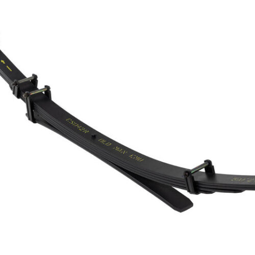 ARB / OME Leaf Spring Ford for Explorer R - Image 3