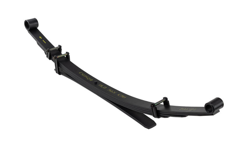 ARB / OME Leaf Spring Ford for Explorer R - Image 3