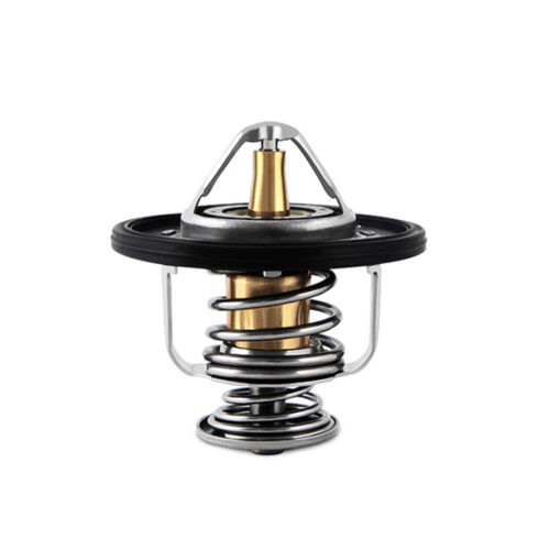 Mishimoto Thermostat for 14-15 Subaru WRX / Forester 68 Degree Celsius Racing