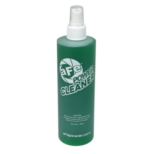 aFe Power MagnumFLOW Chemicals CHM Restore Kit Aerosol Single Gold - Image 5