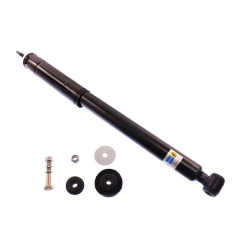 Bilstein B4 for 2003 Mercedes-Benz C230 Kompressor Rear 36mm Monotube Shock Absorber - Image 8