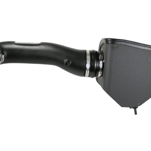 aFe Power MagnumFORCE Intake Stage-2 P5R 12-17 Jeep Wrangler (JK) V6-3.6L - Image 4