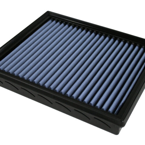 aFe Power MagnumFLOW Air Filters OER P5R A/F P5R BMW 5-Ser 7-Ser 93-06 V8 - Image 4