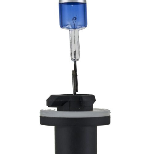 Hella Bulb 893 12V 375W Xen Wht Xb (2) - Image 4