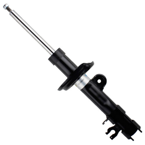 Bilstein B4 OE Replacement for 17-18 Jeep Compass Front Left Shock Absorber
