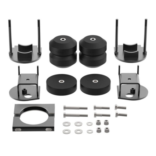 Timbren FR1504E 2015 Ford F-150 RWD Rear Suspension Enhancement System - Image 6
