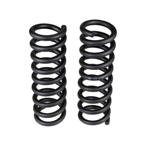 ARB / OME Coil Spring - Front Set 19-22 Ford Ranger Nitro+ 45mm - Image 3