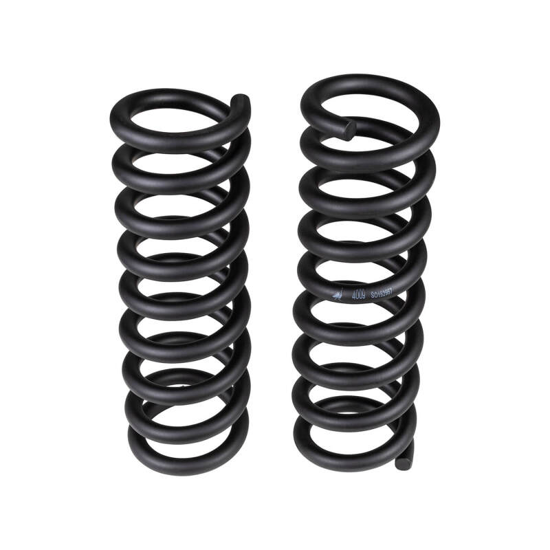 ARB / OME Coil Spring - Front Set 19-22 Ford Ranger Nitro+ 45mm - Image 3