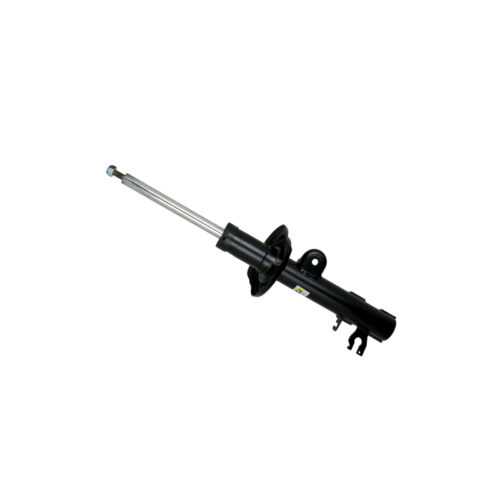 Bilstein B4 OE Replacement for 15-17 Jeep Renegade Front Right Twintube Strut Assembly - Image 6