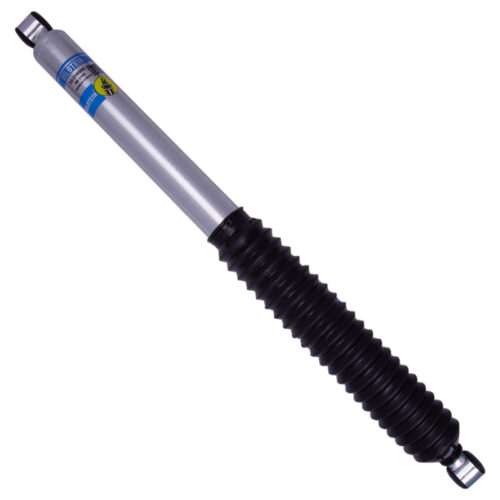 Bilstein for 15-20 Ford F-150 B8 5100 Shock Rear