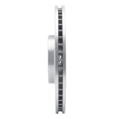 DFC 19-22 Hyundai Veloster N Front Brake Rotor - Image 3