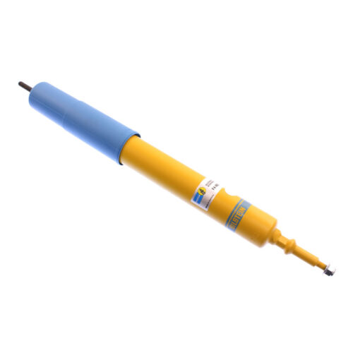 Bilstein B8 for 2011 BMW 335i xDrive Base Rear 46mm Monotube Shock Absorber