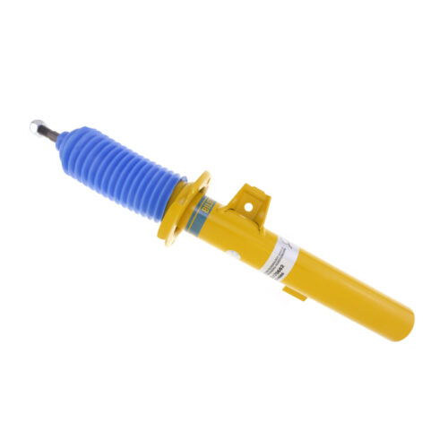 Alternative view of Bilstein 5100 Series for 2012 BMW Z4 sDrive35i Front Left Suspension Strut Assembly