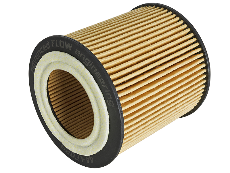aFe Power Pro GUARD D2 Oil Filter 06-19 BMW Gas Cars L6-3.0T N54/55 - 4 Pack - Image 6