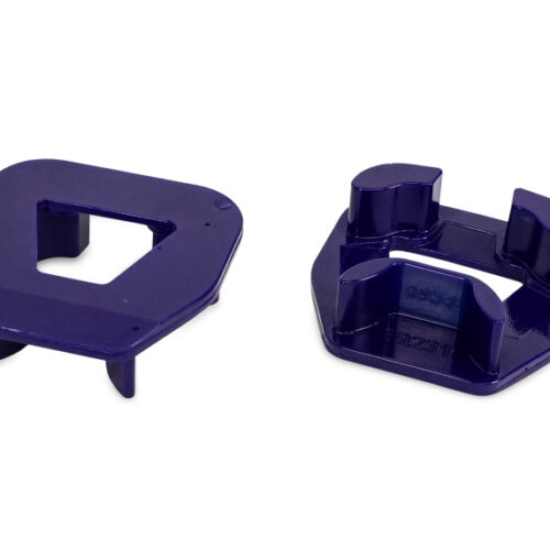 SuperPro 23-25 Toyota GR Corolla Torque Mount Bushing Kit