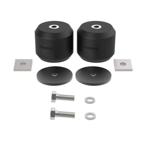 Timbren 2002 Cadillac Escalade RWD Front Suspension Enhancement System - Image 5