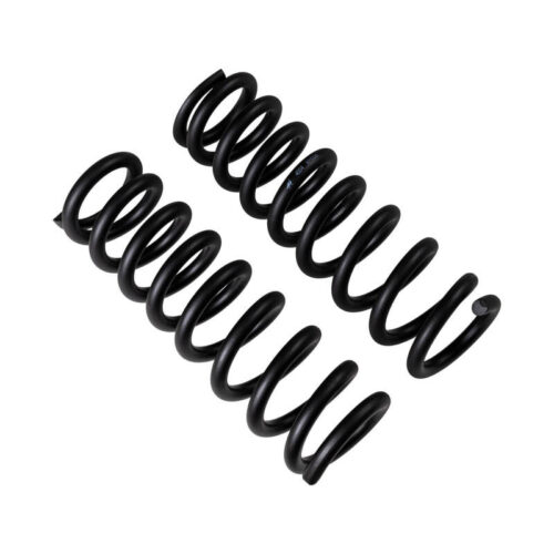 ARB / OME Front Coil Spring Set for 2016-2023 Toyota Tacoma - Image 3