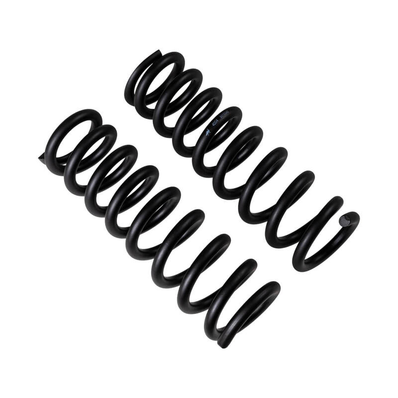 ARB / OME Front Coil Spring Set for 2016-2023 Toyota Tacoma - Image 3