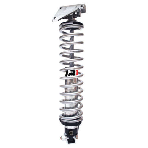 QA1 64-72 GM A/G-Body Pro Rear Coil-Over System - Single Adj. - 12in x 200lbs/in - Aluminum - Image 2