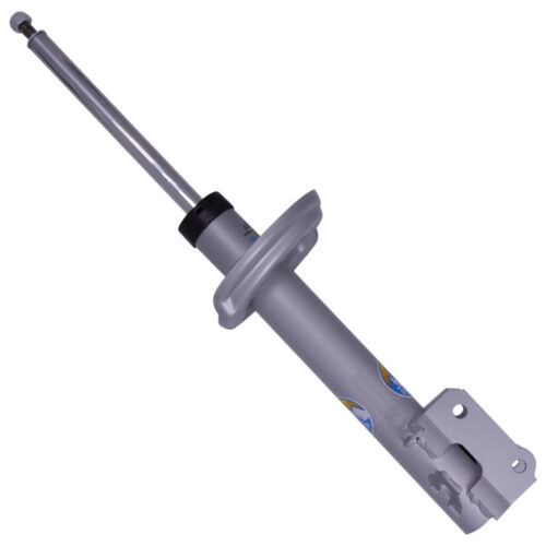 Bilstein for 15-20 Jeep Renegade B8 TerraSport Front Left Shock - Image 3