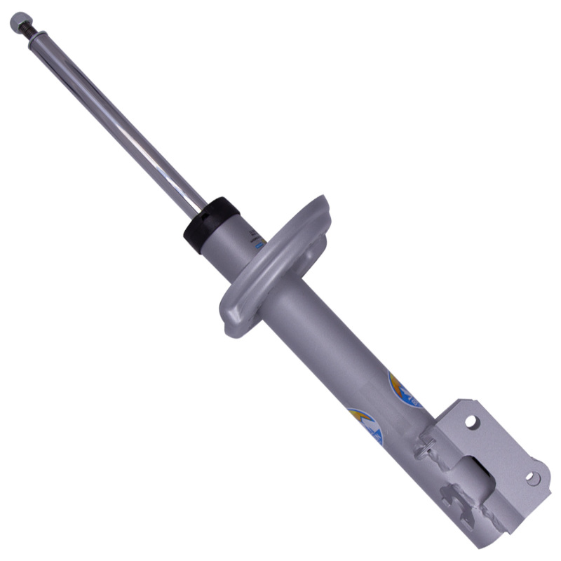 Bilstein for 15-20 Jeep Renegade B8 TerraSport Front Left Shock - Image 3