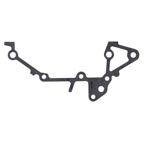 Fel-Pro 90-92 Mazda Miata/92-93 MX-3 Engine Oil Pump Gasket - Image 3