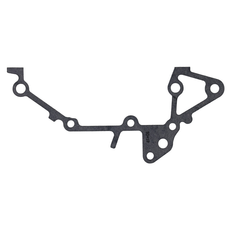 Fel-Pro 90-92 Mazda Miata/92-93 MX-3 Engine Oil Pump Gasket - Image 3