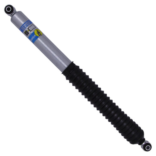 Alternative view of Bilstein B8 for 20-21 Jeep Gladiator Front Shock Absorber