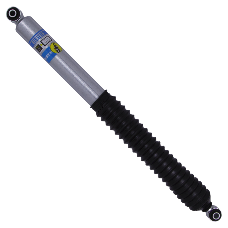 Bilstein B8 for 20-21 Jeep Gladiator Front Shock Absorber - Image 2