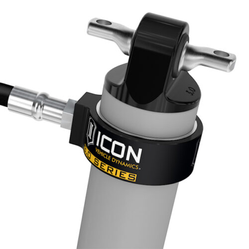 ICON 20-26 GM 2500/3500 HD 0-3.5in Front VS 3.0 RR CDEV Pair - Image 9