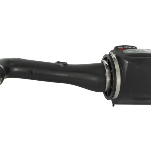 aFe Power Momentum GT PRO DRY S Stage-2 SI Intake System 15-17 GM Silverado/Sierra V8-6.2L - Image 4