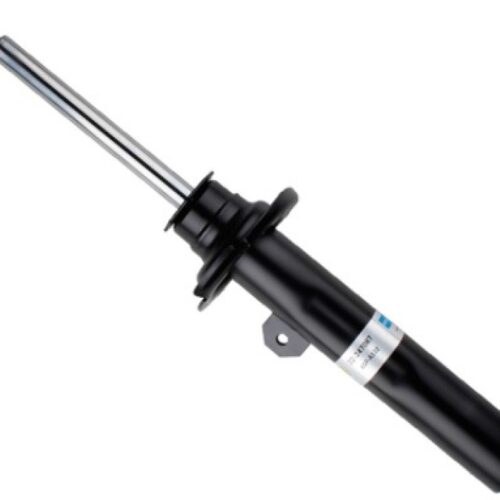 Bilstein B4 OE Replacement for 16-19 BMW X1 Front Right Twintube Strut Assembly
