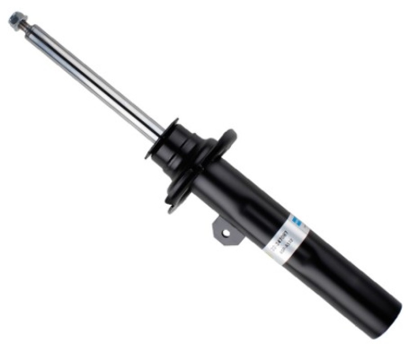 Bilstein B4 OE Replacement for 16-19 BMW X1 Front Right Twintube Strut Assembly