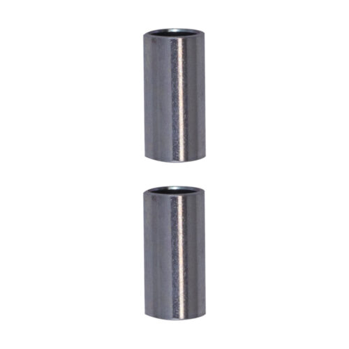 Bilstein 5100 Series for 1984 Jeep Cherokee Base Rear 46mm Monotube Shock Absorber - Image 7