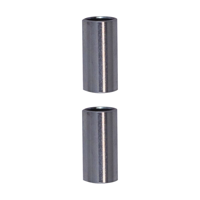 Bilstein 5100 Series for 69-91 Chev/GMC / 59-91 Jeep/66-77 Ford Bronco 46mm Monotube Shock Absorber - Image 7