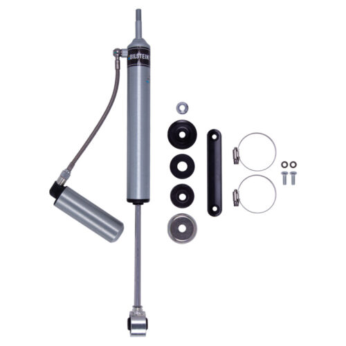 Bilstein B8 5160 Series 14-22 Dodge Ram 2500 Powerwagon 4WD (w/Lift 0-2in) Front Shock Absorber - Image 2