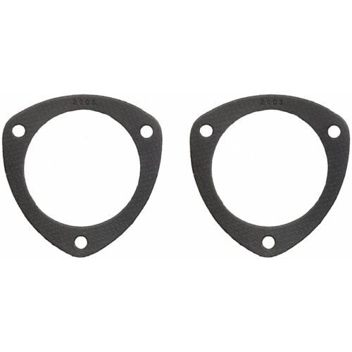 Fel-Pro 2003 Exhaust Collector Gasket - Image 2