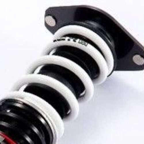 HKS HIPERMAX R GZEA14H FULL KIT - Image 5