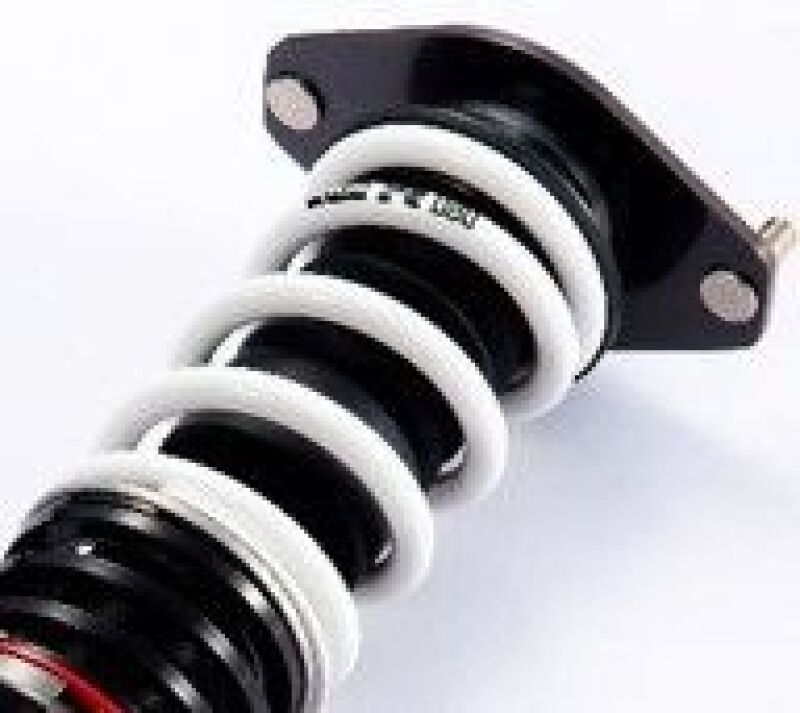 HKS HIPERMAX R GZEA14H FULL KIT - Image 5