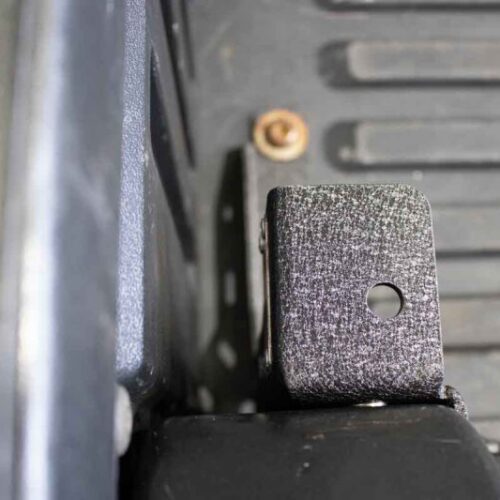 Fishbone Offroad Tacoma Bed Stiffener Tie Down - Image 7