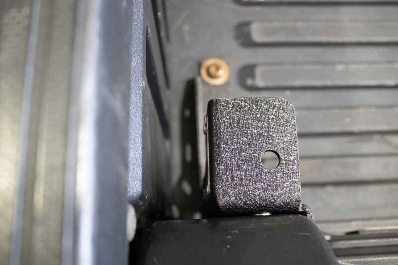 Fishbone Offroad Tacoma Bed Stiffener Tie Down - Image 7