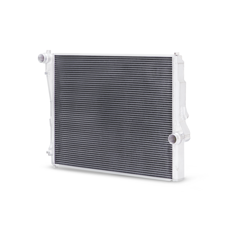 Mishimoto Performance Aluminum Radiator for 99-06 BMW 323i/323i/328i/330i - Image 8